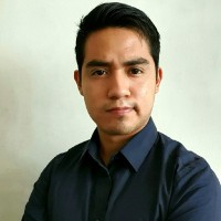 Samuel Santiago