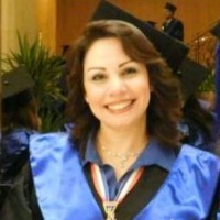 Doaa Saqr - CSCP, MBA