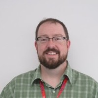 Matthew McGehee