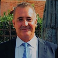 giorgio Furlan