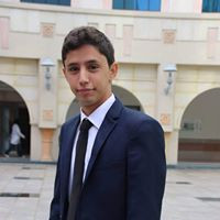 Mohamed Bousselmi