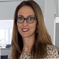 Natalie Kaskamanidou