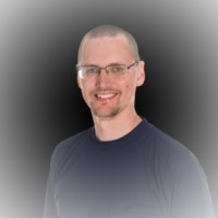 Andreas Dahl