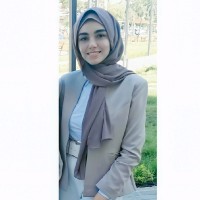 Niyra Samy