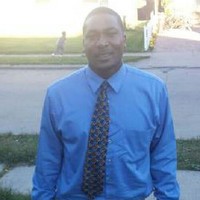 Demar Moore