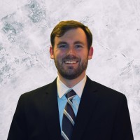 Christopher Lombardi