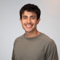 Raul Perez