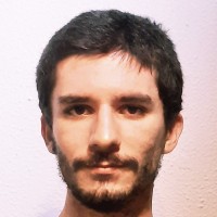 Marc Rius