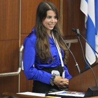 Yuval Bar Cohen