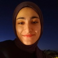 Esma Nur Yaşar