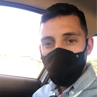 Oscar Manchini Gelamo