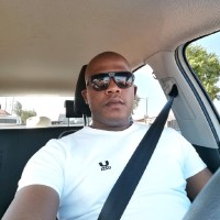 Lubabalo Boya