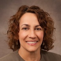Laura Haggerty, MBA