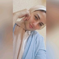 Nouran Hesham
