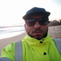 Rachid Essaki
