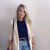 Amy Keegan
