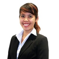Alice Giang