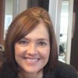 Deb Hammer