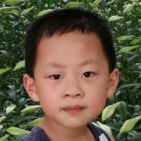 蒋伯林