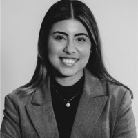 Andrea Uribe
