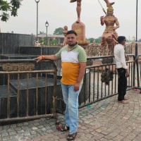 Ami Kumar