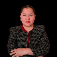 Elizeth Romar.
