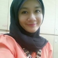 Dian Anggraini
