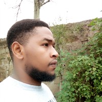 Samuel Kanyati