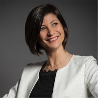 Veronica Ronchini