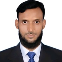 Shakil Ahmed