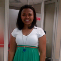 Jo-Anne Botes