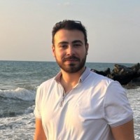 Serhat Sarpkaya
