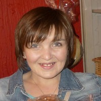 Leanne Laurie