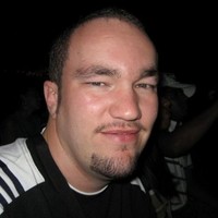 Henning Van der Merwe