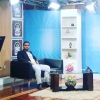 Ahmed Majed