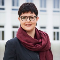 Lena-Marie Bremer