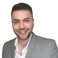 Juan José Hernández Ramos