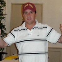 Brian Christian