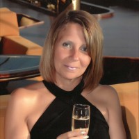 Arlene Hodgson