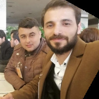 mehmet küçük