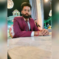 Archit Bansal