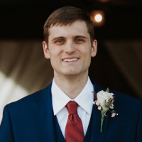 Jonathan Bryant