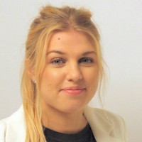 Ksenija (Xenia) Bickova