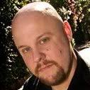 Dan Cross
