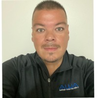 Andy Spolar