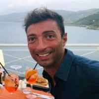 Andrea Cotroneo