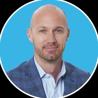 Brett Daniel