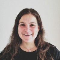 Daniela Müller