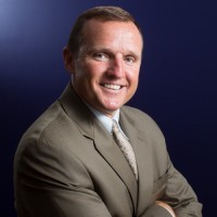 Ken D. Daly