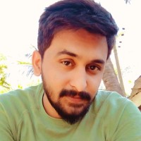 Rohith Prasad